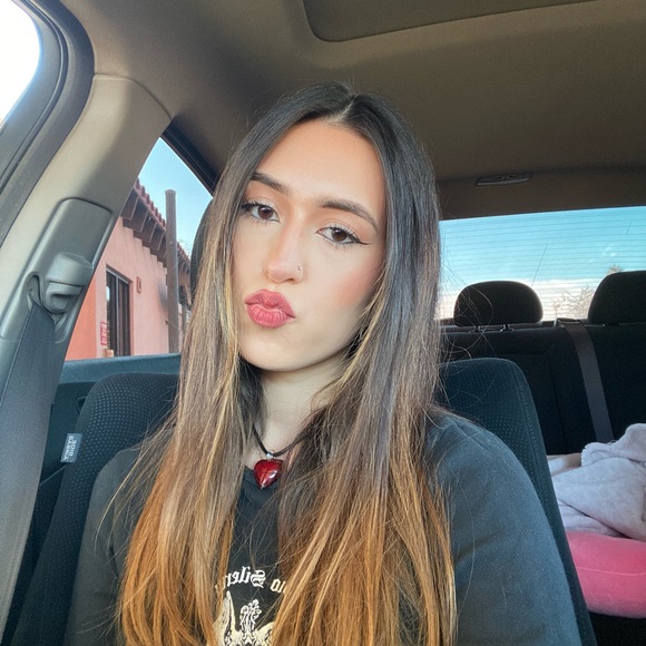xo_anila